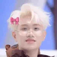 Cạp Cạp