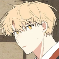 Shinri