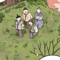 dân làng
