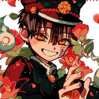 Số 7 - Hanako