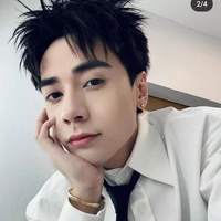 Quang Hùng ( quang hùng masterd )