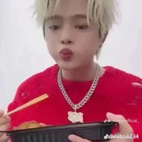 tg xinh iu