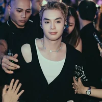 Thành An ( negav )