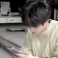 Nguyễn Minh Huy °Nam Chính 1°