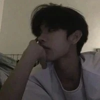 Trương Anh Tú °Nam Chính 2°