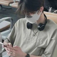Phạm Đình Duy °Nam Chính 4°