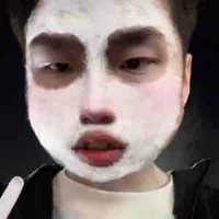 Vương Thuyên