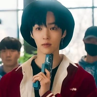 Ma Minhwan