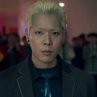Kim Sun-chul