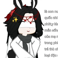 đường y nguyệt 
