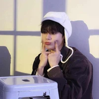 Hanbin