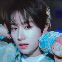 Hyuk