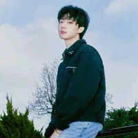 Hyeongseop
