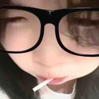 T/G cuteee