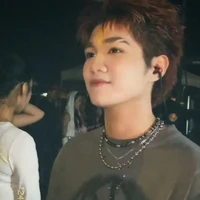 Hoàng Đức duy[captain]