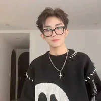 Hoàng Lê Bảo Minh[minh su]