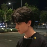 Nguyễn Nhật Phát[diêu bông]