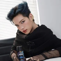 Nguyễn Thanh Pháp[pháp kiều]