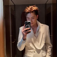 Trần Đăng Dương[dương domic]