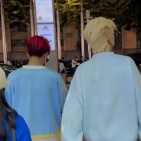 t/g depzai s1 tg⚡🐑