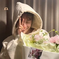 Trần Phong Hào[nicky]