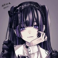 Yoshida Mychiko
