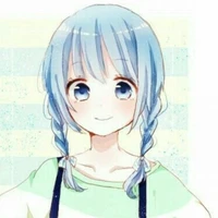 Hải Yến (tên Việt Nam)