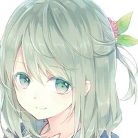 Nanako Yuuri