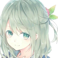 Nanako Yuuri
