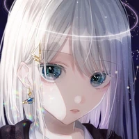 Sayuri Yuuki