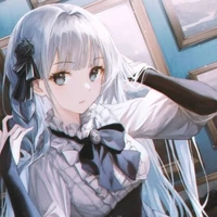 Miyaho Ninako