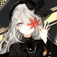 T/g - Leyna