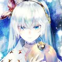 Yunie (nu9)