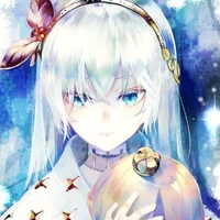 Yunie (nu9)