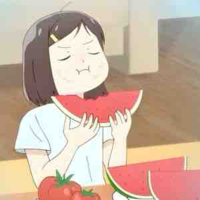 Furaew Yue