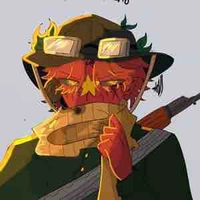 Vietminh/Việt Minh (VNDLDM)