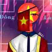 Đông lào 