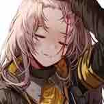 Hệ thống (osango)🕸️