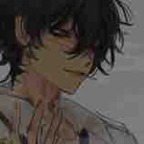 Viethoa/Việt Hoà (VNCH)