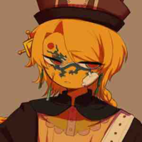 Qing