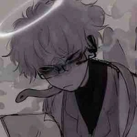 World health organization (W.H.O)