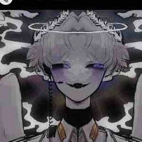 United nations (U.N)