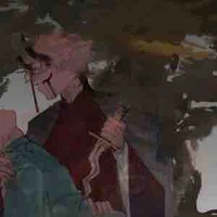 East laos/Donglao/Đông Lào