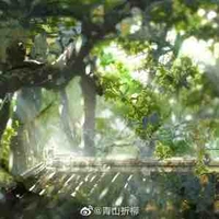 ???(thằng cha nào ko biết)
