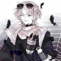 United states of America