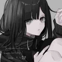 Pianokhane (bảo hân)🎧