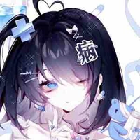 Yurika(tiểu việt nam)🎏