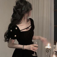Ái Liên