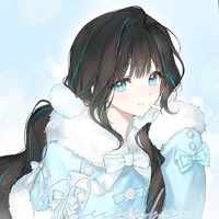 Haruki Sachiko