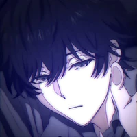 Tamura Haruto